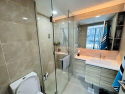 Treasure at Tampines (D18), Condominium #571397801
